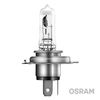 Osram 64193NBS Bulb, spotlight