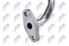 ecd-vw-066_6-wm.JPG