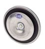 HOUKACKA 335 HZ  24V 3BA002768-382