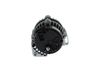 Bosch Alternator 1 986 A01 690