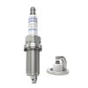 Bosch Spark Plug 0 242 229 923