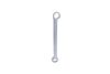 KS TOOLS Doppel-Ringschl&uuml;ssel 517.0817 - 5170817