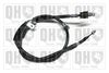 QH_BC3711.JPG