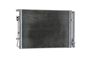  AC1056000S