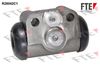 R28042C1.JPG