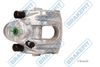 APEC Brake Caliper BCA2065E