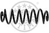 OPT_AF-4896_WM_02.JPG