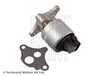 BLUE PRINT EGR Valve ADG072104