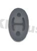BLR45AGPHOTO.JPG