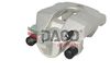 BA4109-2.JPG