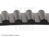 Blue Print Timing Belt ADN17513