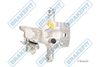 APEC Brake Caliper BCA1757E