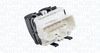 CMF_CI51169_1-WR.JPG