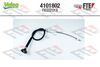 FTE_CLUTCHCABLE_4101802_01.JPG