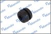 DCC000261(1).JPG