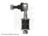 Blue Print Link/Coupling Rod, stabiliser bar ADC48538