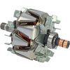 Rotor, generátor F 032 232 198