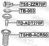 TSS-ZZR70F_1.JPG
