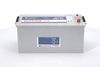 BOSCH Starter Battery 0 092 T40 800