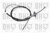 QH_BC3586.JPG