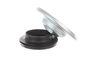 SKF Suspension Strut Support Mount VKDA 35517
