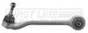 FIRST LINE Control/Trailing Arm, wheel suspension FCA7034