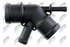 ctm-vw-019_4-wm.JPG