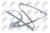 EPS-CT-016_2-WM.JPG