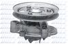 H115.BMP