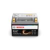 Bosch Starter Battery 0 986 122 626