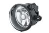 Hella 1N0 009 617-011 Front Fog Light