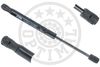 Газовая пружина, капот OPTIMAL AG-51710