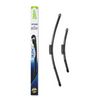 Valeo 574656 Wiper Blade