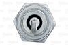 VALEO_SPARK_PLUG_246914_03.JPG