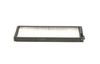 Фільтр салону BOSCH 1 987 435 123 (M 5123)