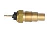Датчик, температура теплоносія KAVO PARTS ECT-6509
