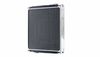 MAHLE Wasserk&uuml;hler - H954200051103 - CR 2667 000P