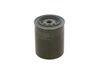 Bosch Oil Filter 0 451 103 357 (0451103357)