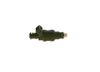 Bosch Fuel Injector 0280150734