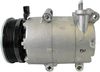  ACP1182000P