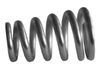009600200.BMP
