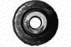 RO-SB-2842_38715.JPG