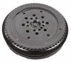 SACHS Flywheel 2294 501 254