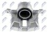 HZP-FR-011_1-WM.JPG