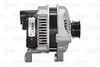 ALTERNATOR_439235_03.JPG