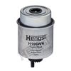 Palivový filtr H196WK