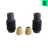 OPTIMAL Dust Cover Kit, shock absorber AK-735373