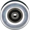 Gates V-ribbed belt Deflection Or Guide PulleyT36498