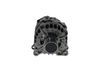 Bosch Alternator 1 986 A01 371