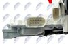 EZC-AU-058_7-WM.JPG